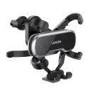 UGREEN 80871 Gravity Phone Holder for Car with Hook