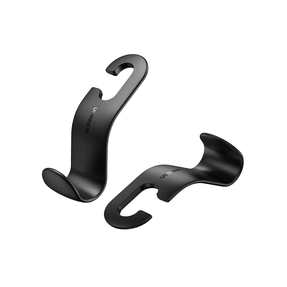 UGREEN 30337 Car Seat Hanger