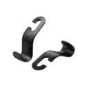 UGREEN 30337 Car Seat Hanger