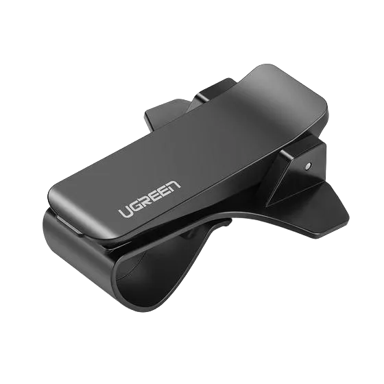 UGREEN 40998 Dashboard Phone Holder