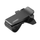 UGREEN 40998 Dashboard Phone Holder