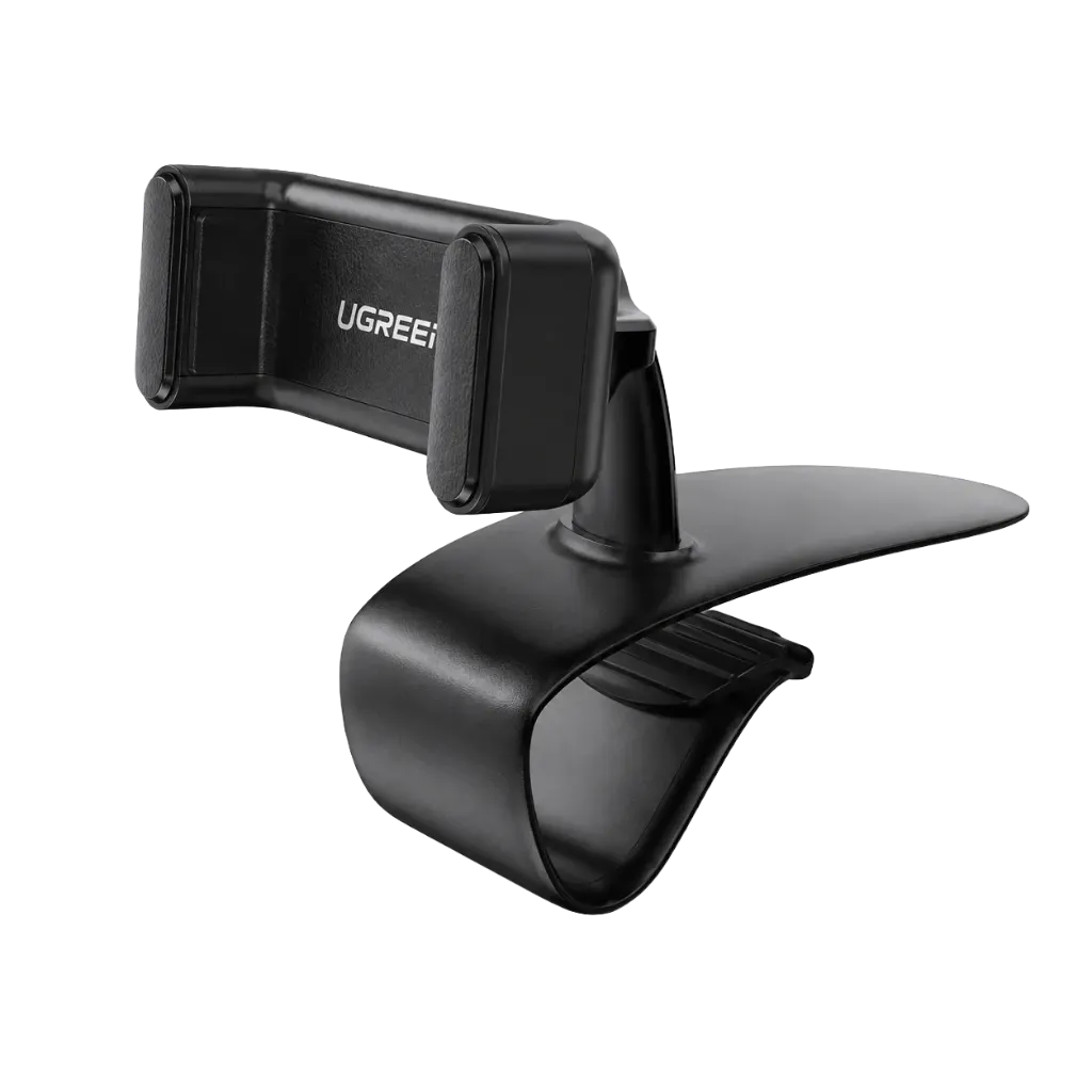 UGREEN 60796 Dashboard Phone Holder