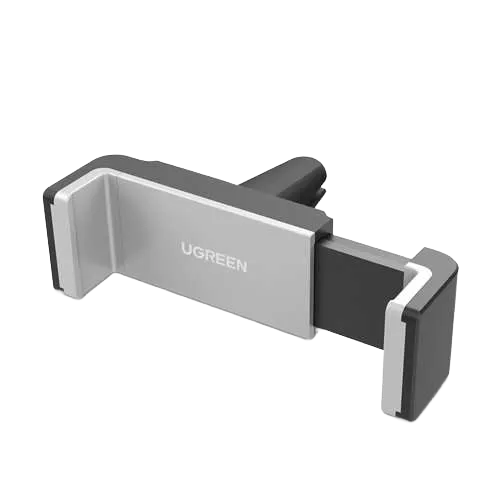 UGREEN 30283 Air Vent Mount Phone Holder