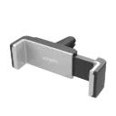 UGREEN 30283 Air Vent Mount Phone Holder