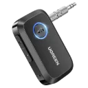 UGREEN 90748 Car Bluetooth Audio Receiver