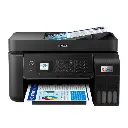 Epson EcoTank L5290 A4 Wi-Fi All-in-One Ink Tank Printer with ADF 