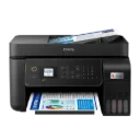 Epson EcoTank L5290 A4 Wi-Fi All-in-One Ink Tank Printer with ADF 