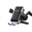 UGREEN 30401 Gravity Phone Holder for Round Air Vent