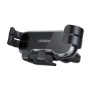 UGREEN 80539 Gravity Phone Holder for Car