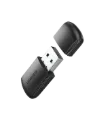UGREEN 20204 AC650 11ac Dual-Band Wireless USB Adapter
