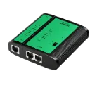 UGREEN 10950 Network Cable Tester LY