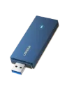 UGREEN 90340 AX1800 Dual-Band Wireless Adapter Wi-Fi 6