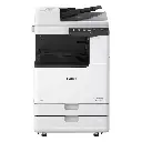 Canon imageRUNNER C3326i Multifunctional Colour Photocopier 