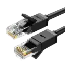 UGREEN 20169 Cat 6 U/UTP Lan Cable 40m