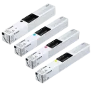 Canon C-EXV65 Multipack - Full Set of 4 Toner Cartridges (Original)
