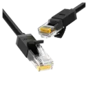 UGREEN 20161 Cat 6 U/UTP Lan Cable 3m
