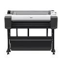 Canon imagePROGRAF TM-350 36-inch Color Inkjet Printer