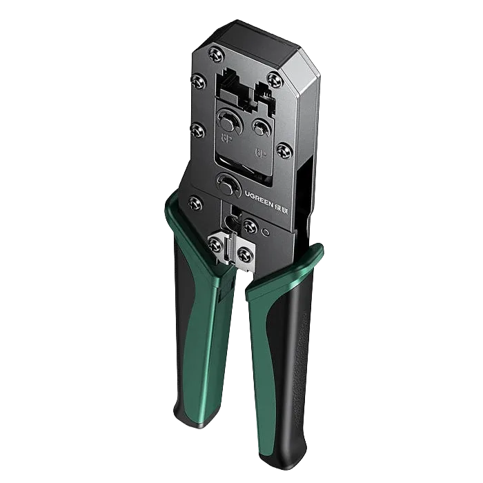 UGREEN 70683 Crimping Tool