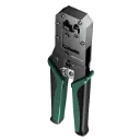 UGREEN 70683 Crimping Tool
