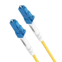 UGREEN 70663 LC-LC Singlemode Fiber Optic Cable 3m