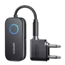 UGREEN 35222A Bluetooth Audio Receiver/Transmitter