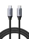 UGREEN 50751 USB-C to USB-C 5Gbps/100W Cable