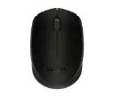 Logitech M170 Wireless Mouse  