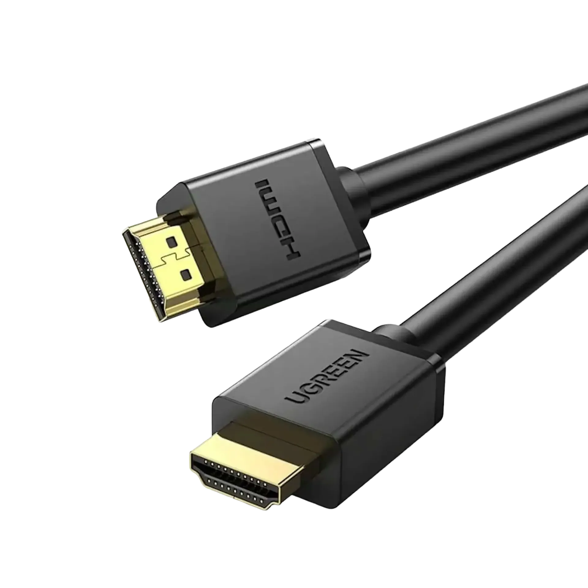 UGREEN 10114 HDMI Cable 30m (Black)
