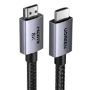 UGREEN 35376 5m HDMI 2.1 8K Cable with Certified