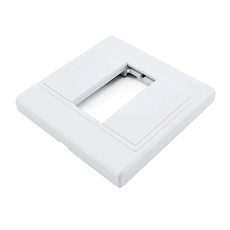 UGREEN 20316 HDMI Socket Module