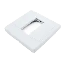 UGREEN 20316 HDMI Socket Module
