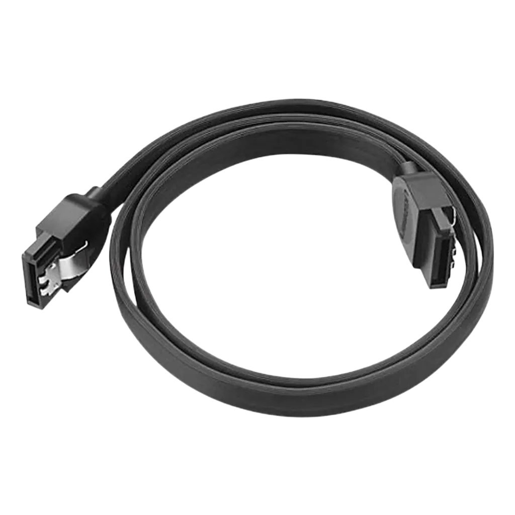 UGREEN 30796 SATA 3 Data Cable 0.5m