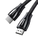 UGREEN 80402 HDMI Cable with Braided 1.5m