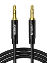 UGREEN 50363 Audio Cable AUX 2m