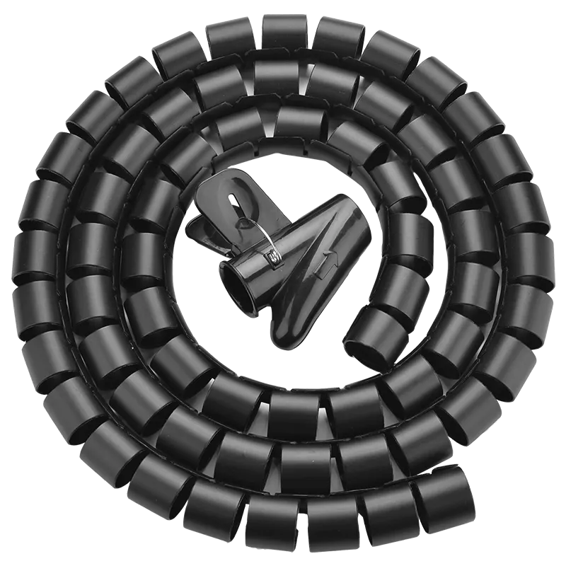 UGREEN 30819 Protection Tube DIA 25mm 3m