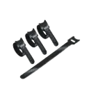 UGREEN 20245P20 Cable Winder 20-Pack