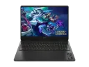 HP OMEN 16 AMD Ryzen™ 9 7940HS 16GB RAM 512GB SSD NVIDIA GeForce RTX 4070 8GB 16.1″ FHD  Gaming Laptop Windows 11 Pro