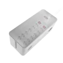 UGREEN 30397 Universal Cable Management Box S Size