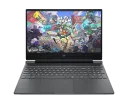 HP Victus 15 Intel Core i5-12450H 8GB RAM 512GB SSD NVIDIA GeForce RTX 3050 4GB 15.6 FHD Windows 11 Pro