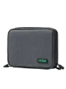 UGREEN 50147 Portable Electronic Organizer Case