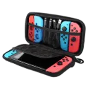 UGREEN 50974 Portable Case for Nintendo Switch