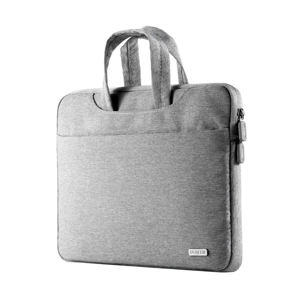 UGREEN 20448 Laptop Bag 13"-13.9" Gray