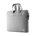 UGREEN 20448 Laptop Bag 13"-13.9" Gray