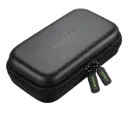 UGREEN 50274 Hard disk storage Bag Large Size