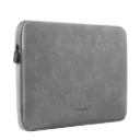 UGREEN 20476 Laptop Sleeve 14 to 14.9-inch Grey