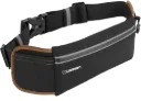 UGREEN 20818 Outdoor Running Waist Belt Pack Black