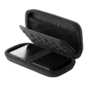 UGREEN 40707 Hard Disk Case Small Size
