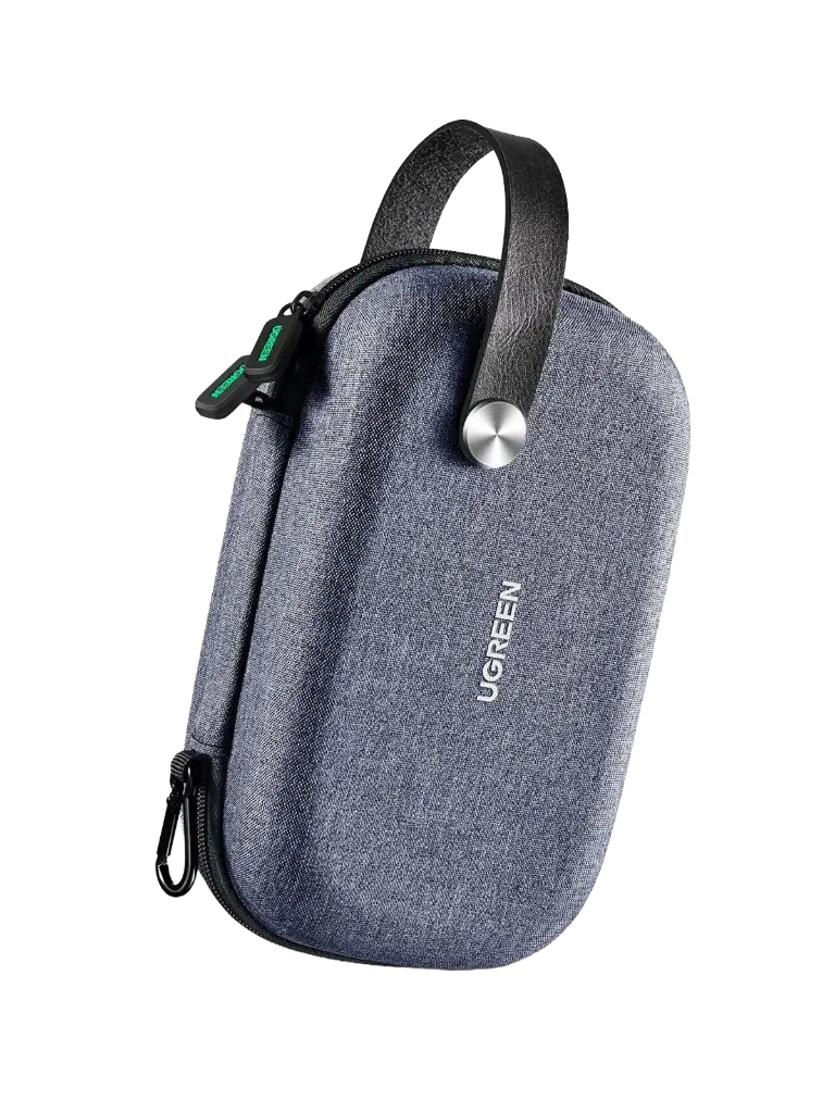 UGREEN 50903 Travel Storage Case