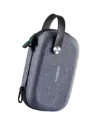 UGREEN 50903 Travel Storage Case