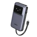 UGREEN 35603B Uno Power Bank 10000mAh 30W